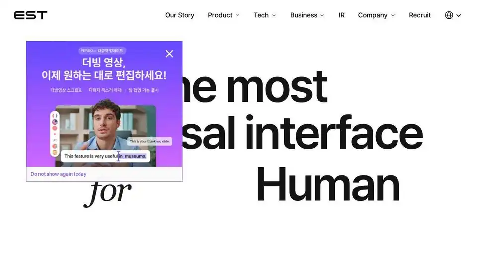 ESTsoft
