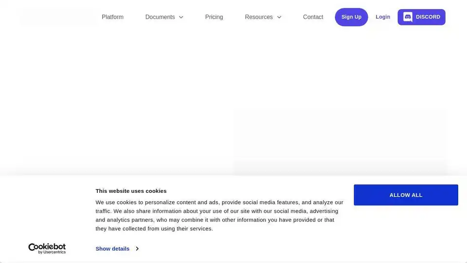 Extracta.ai
