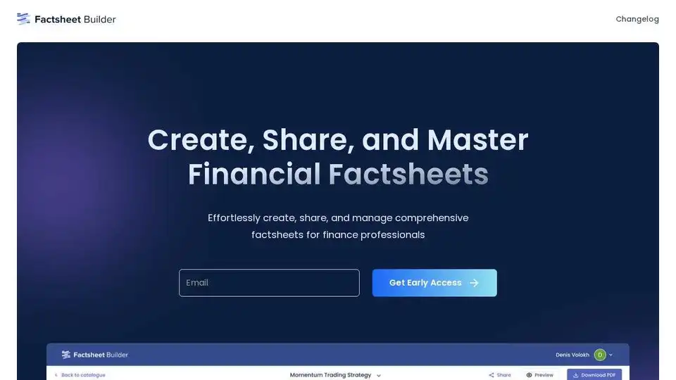FactBox.AI