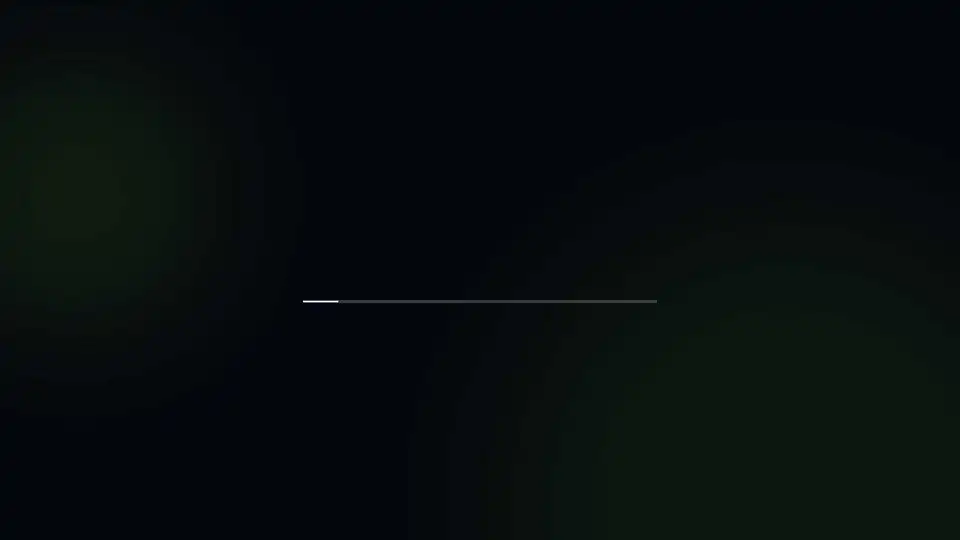 Typper - Your Design System Manager