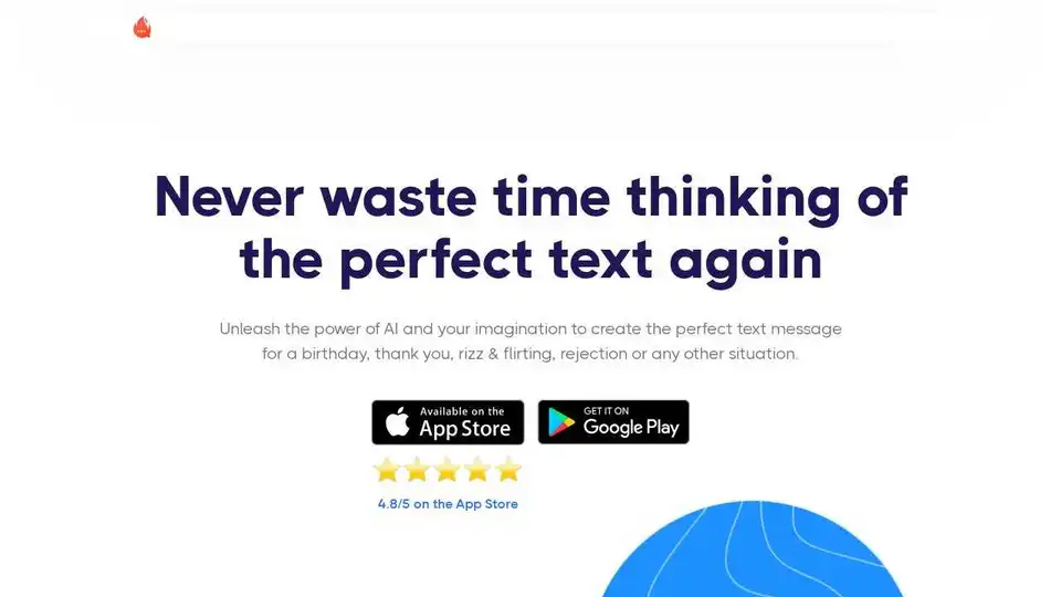 FireTexts