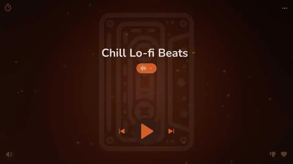 FlowTunes
