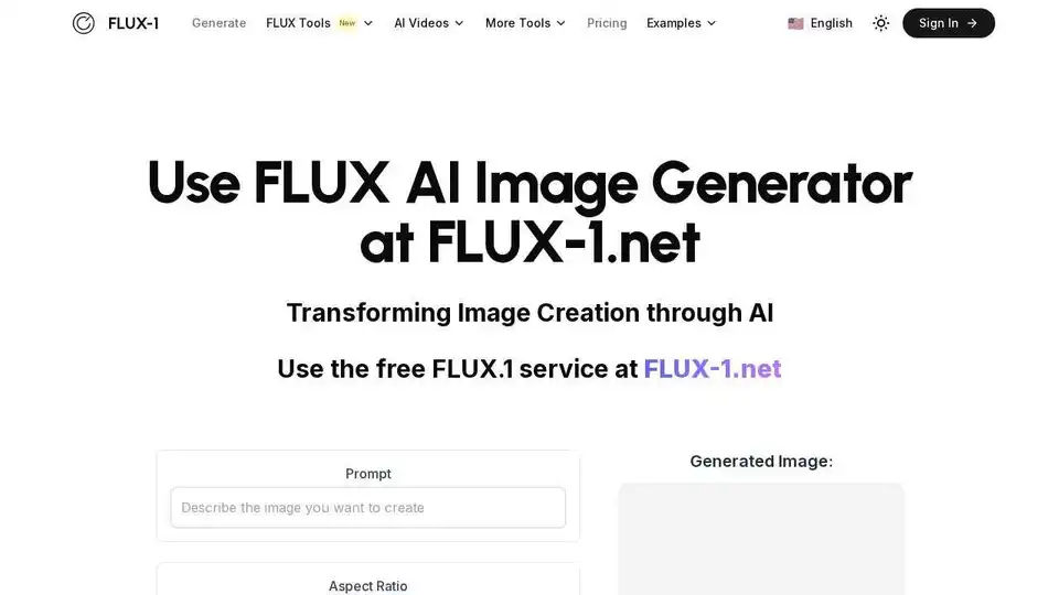 FLUX.1