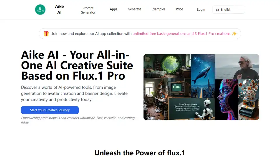 Flux.1 Pro