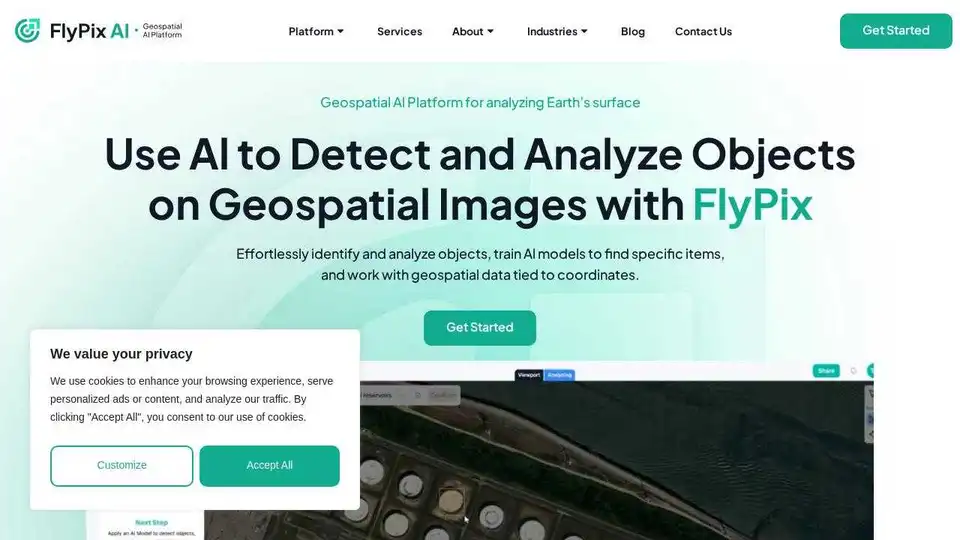 FlyPix