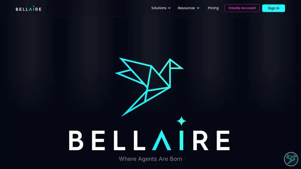 Bellaire