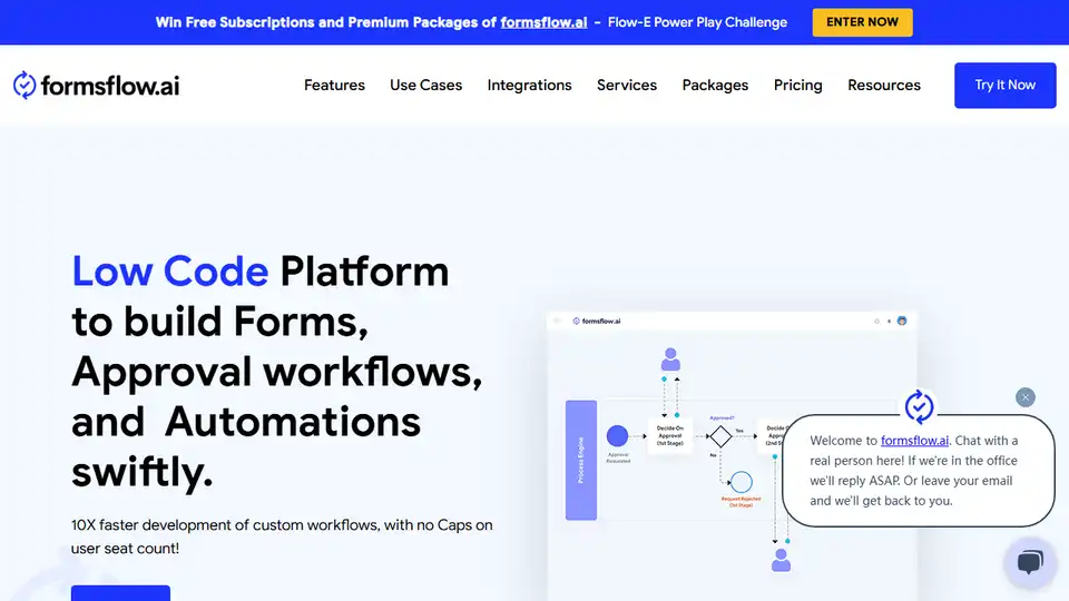 formsflow.ai