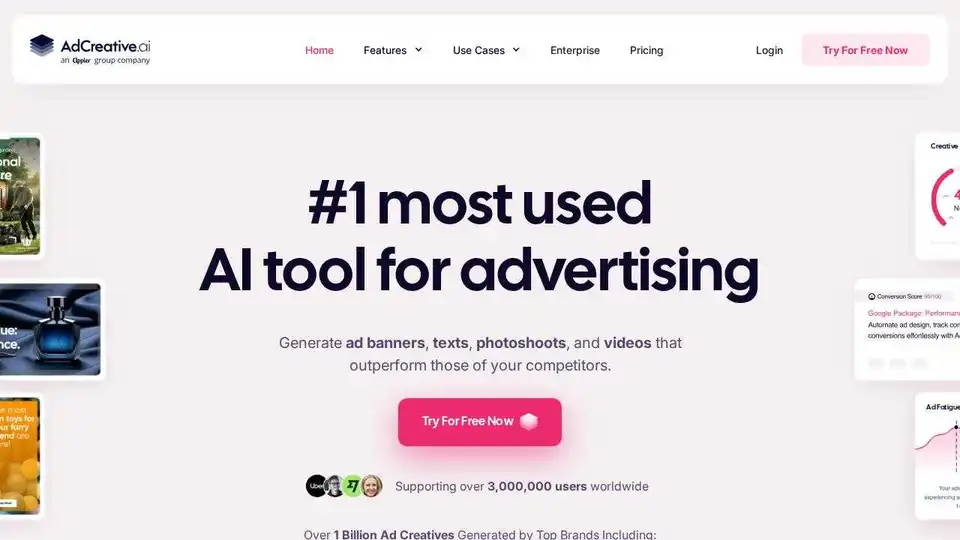AdCreative.ai