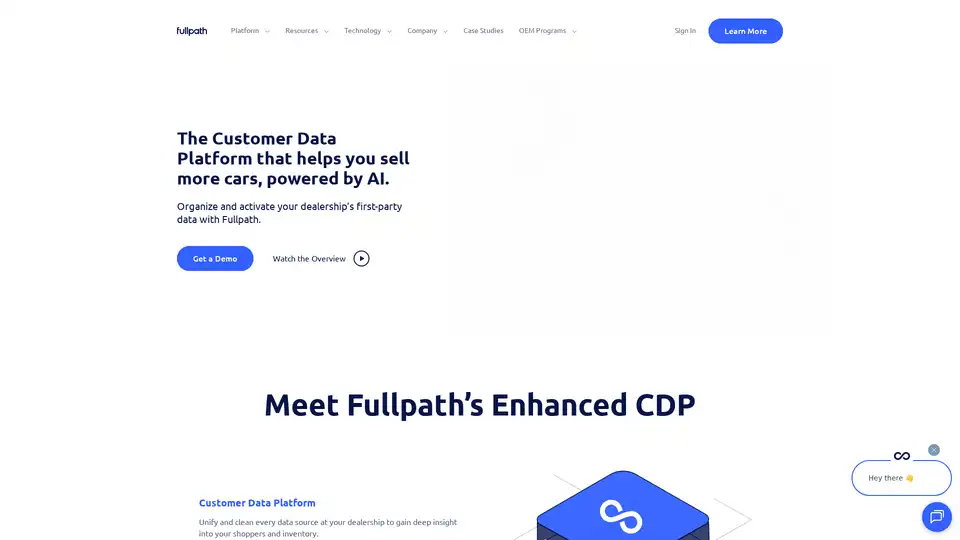 Fullpath