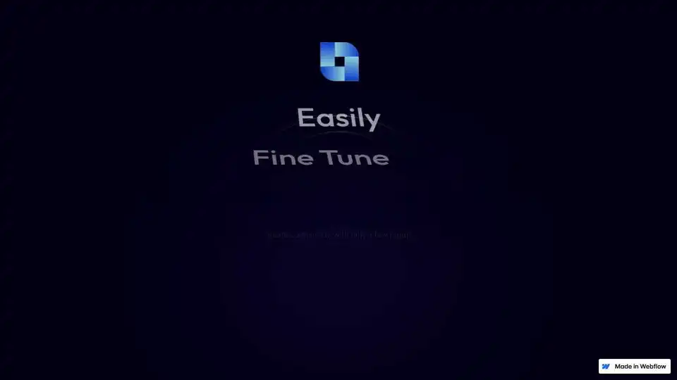 FyneTuner AI