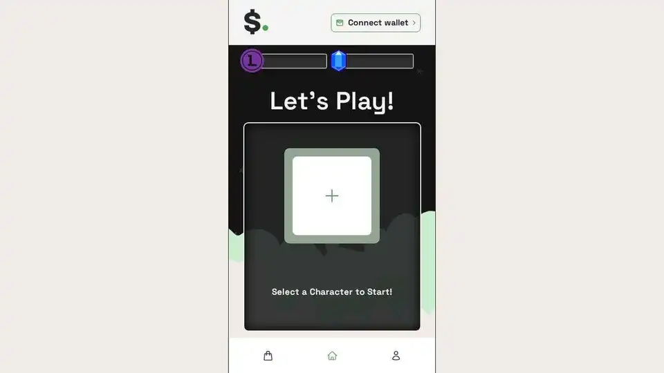 Sayve App