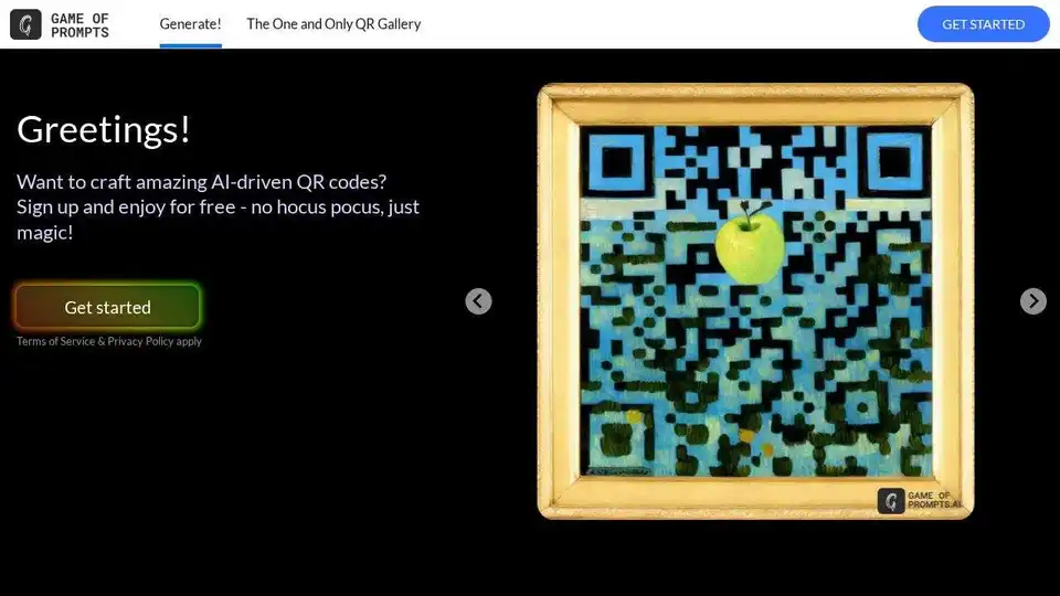 gameofprompts.ai