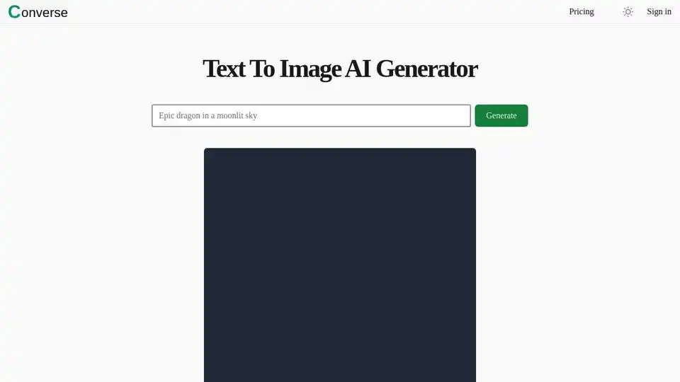 GenPictures