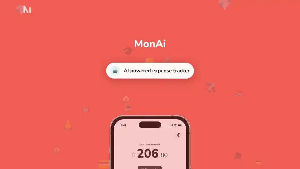 MonAi
