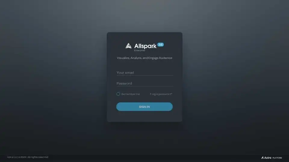 Allspark