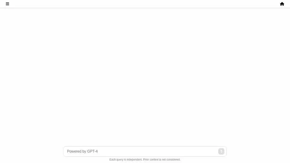 GetBooks.ai