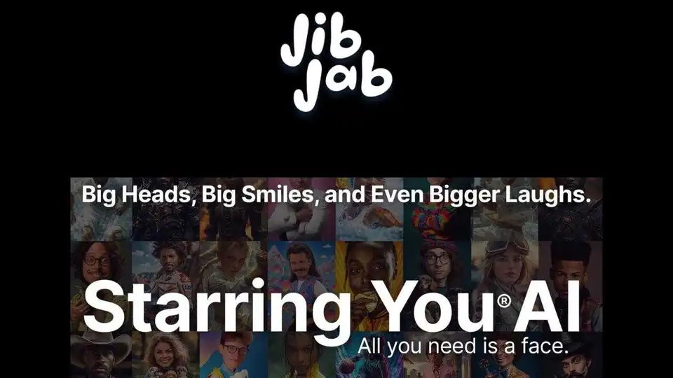 JibJab