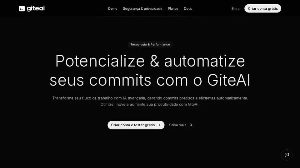 GiteAI