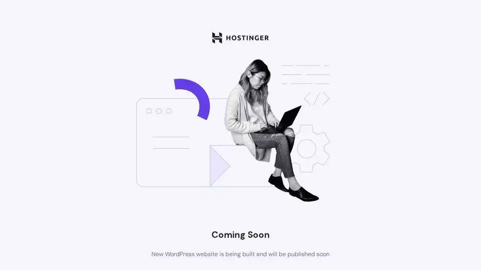 Gliytch AI Studio：AIを活用したテキスト、画像、コード生成で創造力を発揮しましょう。最新のダッシュボードと多言語AI機能にアクセスできます。
