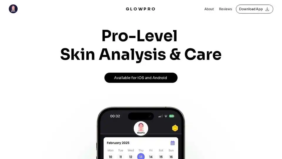 GlowPro
