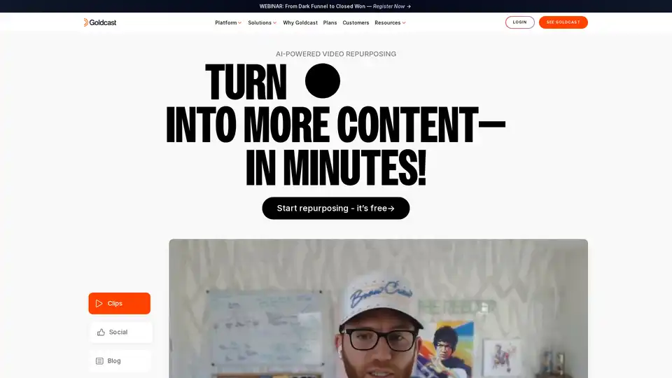 Content Lab