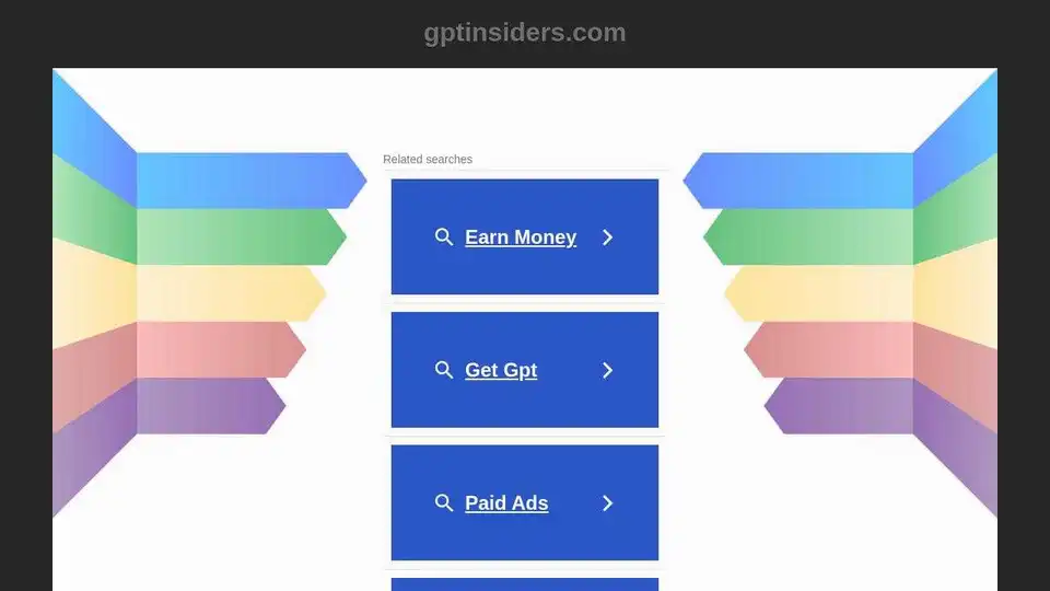 gptinsiders