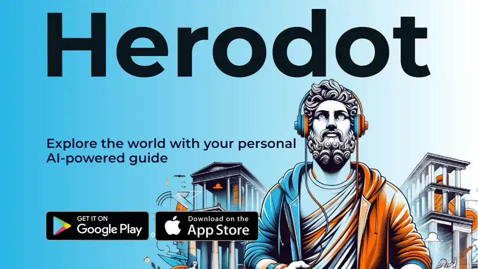 Herodot