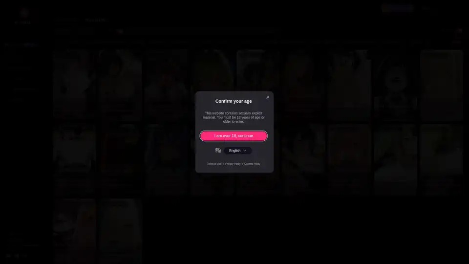 HotChat.AI