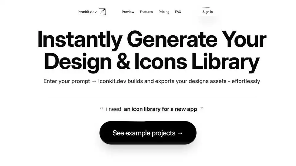 iconkit.dev