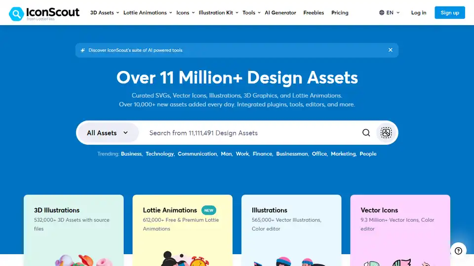 IconScout