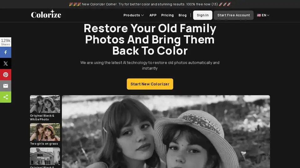 ImageColorizer