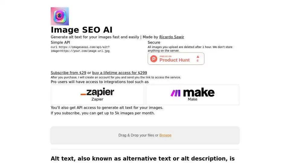 ImageSEOAI