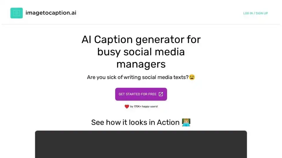 imagetocaption.ai