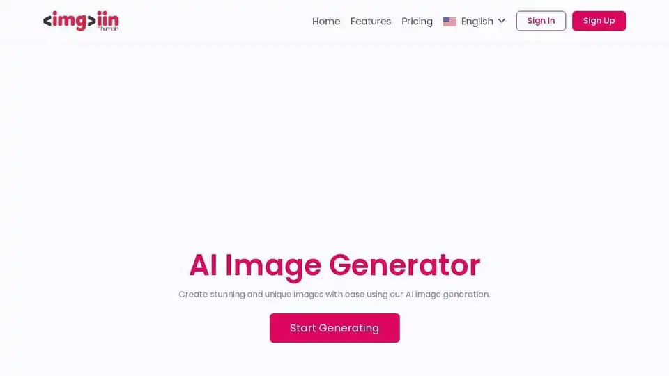 Imgi.in