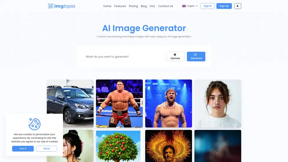 IMGtopia