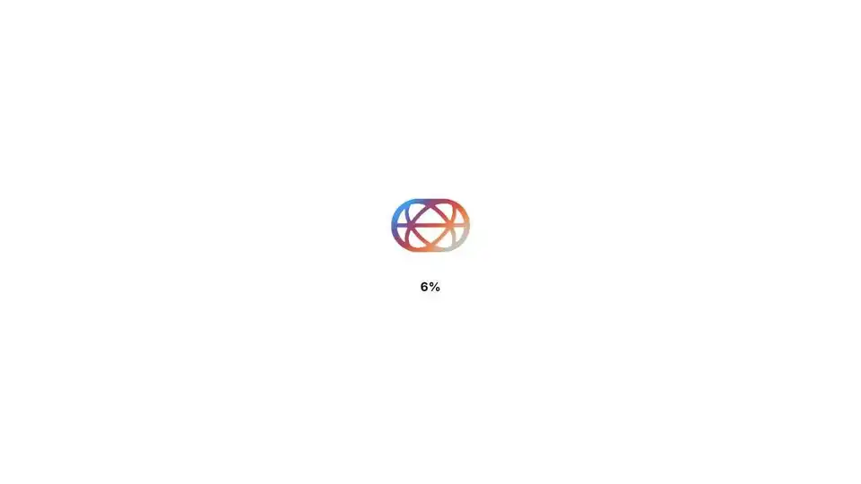 Inflectiv