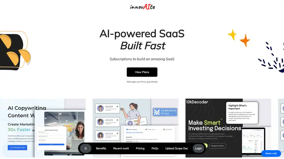innovAIte