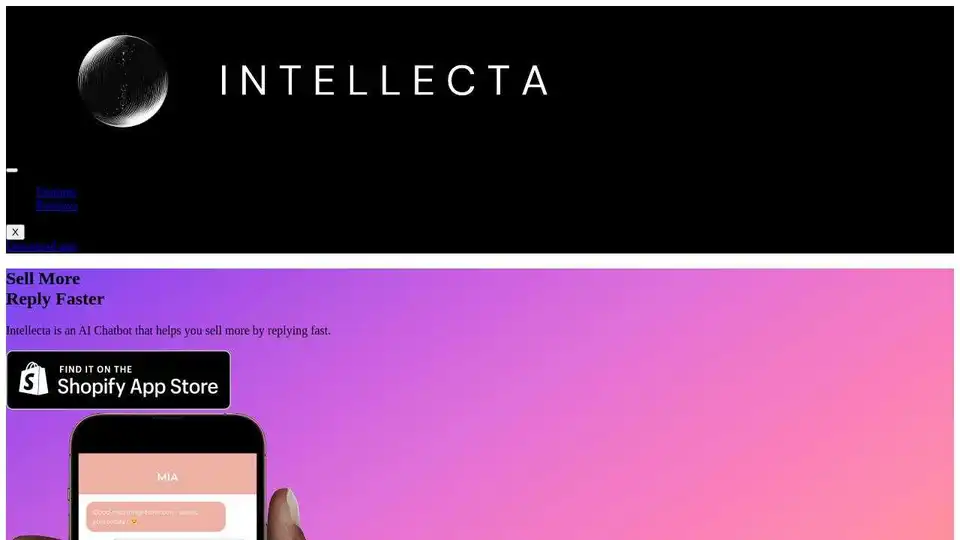 Intellecta