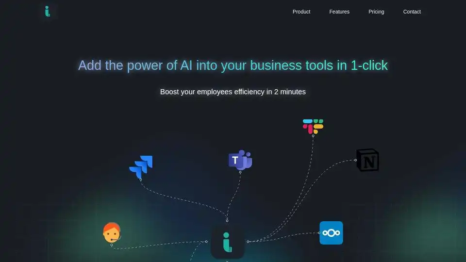 Intellexie