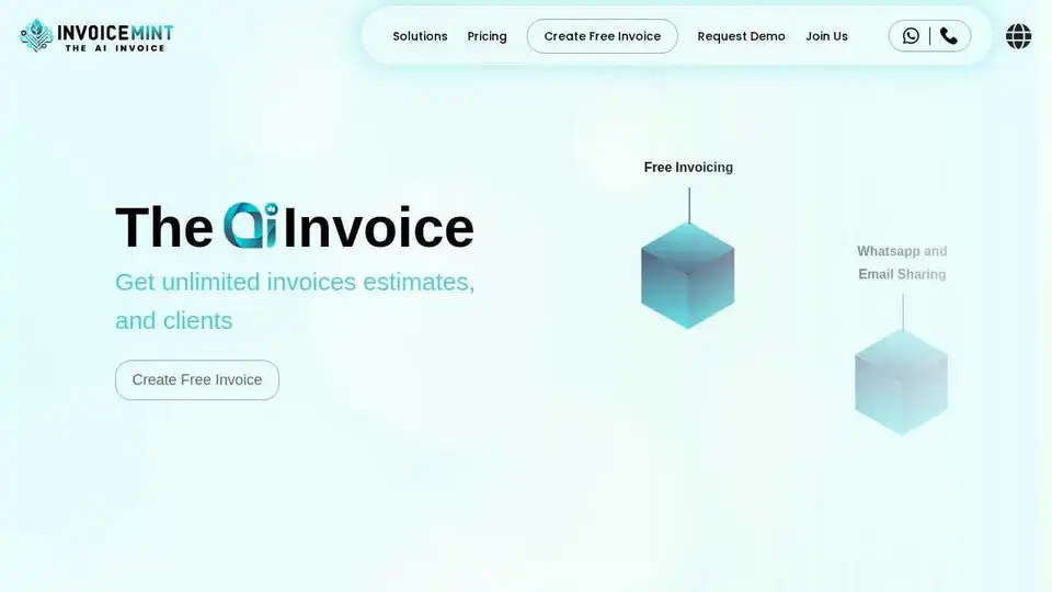 Invoicemint
