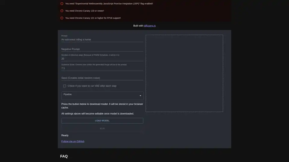 diffusers.js