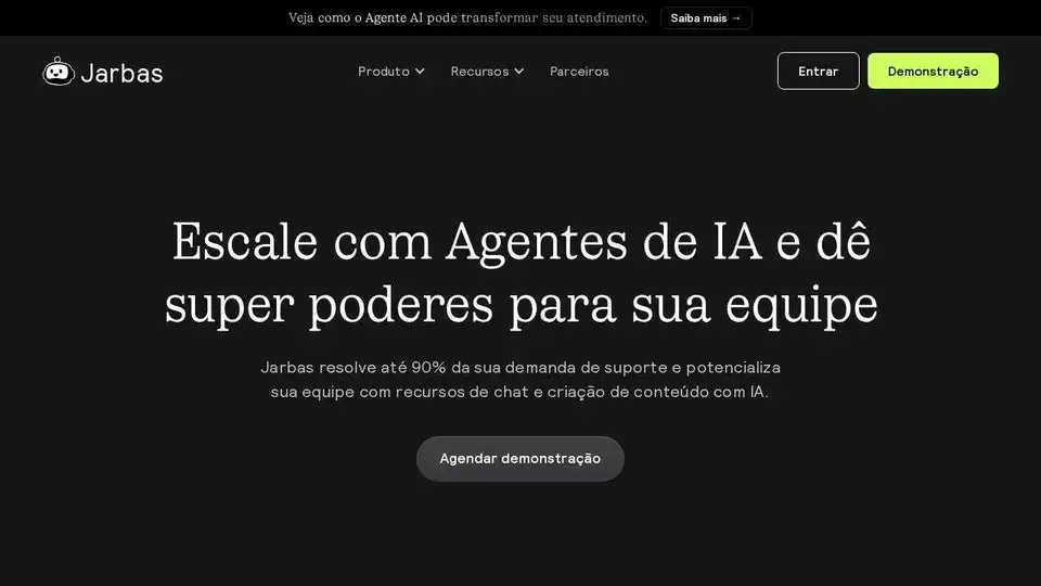 Jarbas