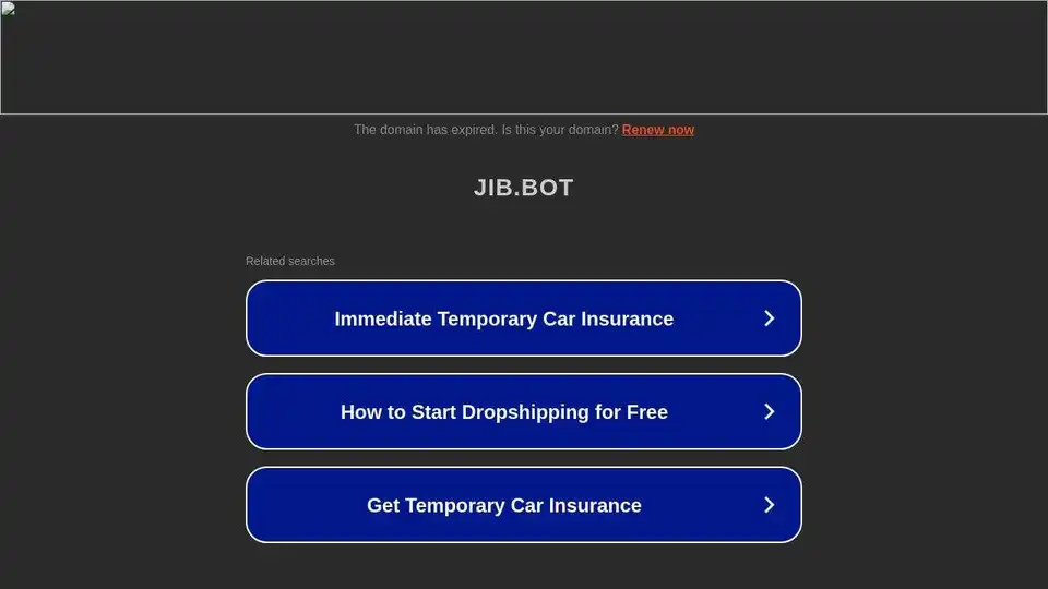 JIB.BOT