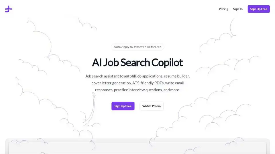 JobJette