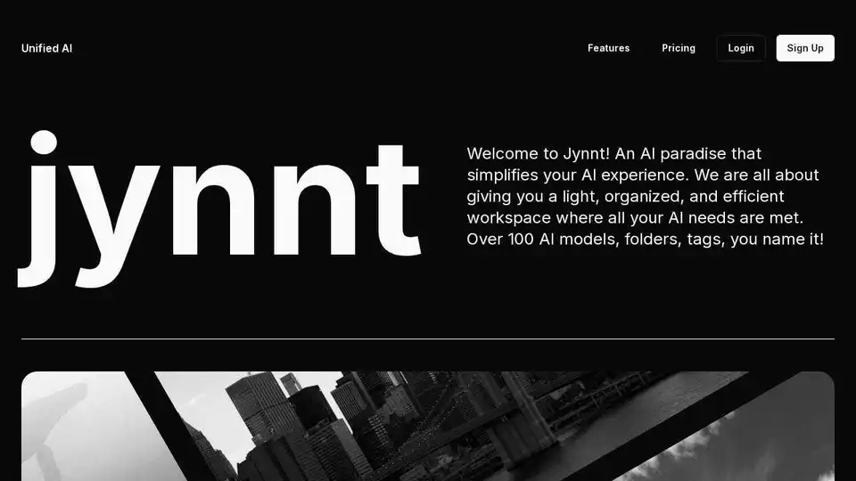 jynnt