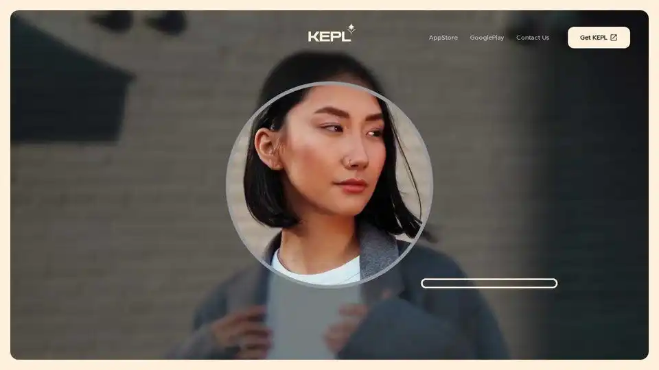 KEPL.AI