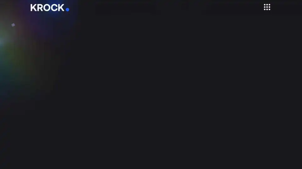 KROCK.IO
