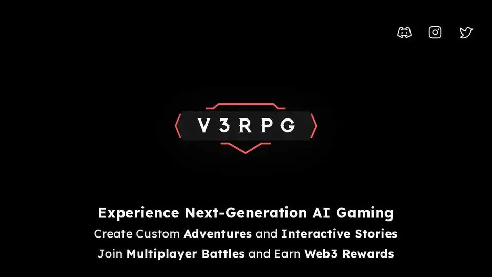 v3RPG
