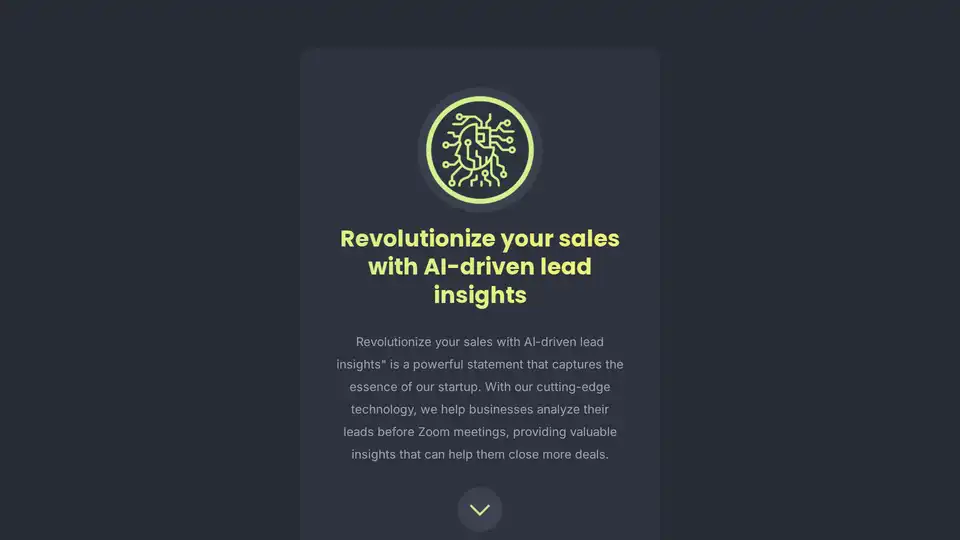 AILEADS