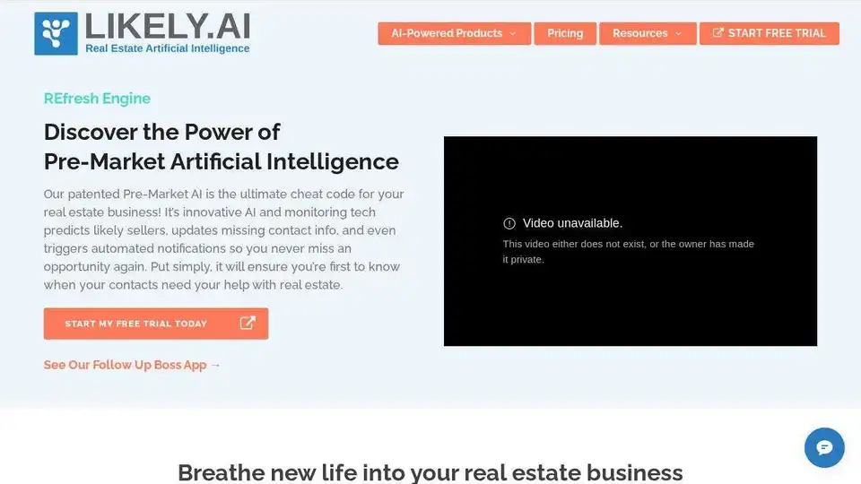 Likely.AI